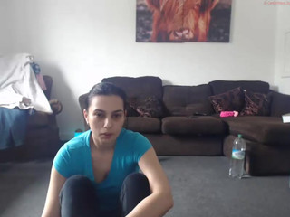 sweetparty18 5032020 610_couple_chaturbate