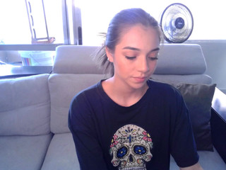 scarlett__baker 2032020 36_female_chaturbate