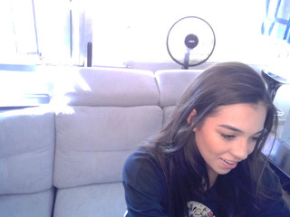 scarlett__baker 2032020 206_female_chaturbate