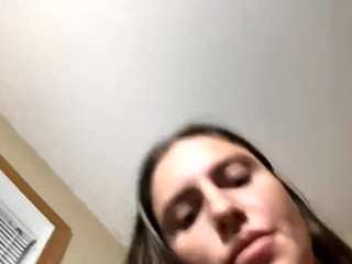 sassy3va 4112019 412_female_chaturbate