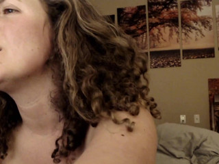 roxyrolla 7032020 708_female_chaturbate