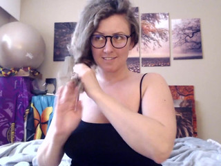 roxyrolla 1032020 341_female_chaturbate