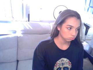 scarlett__baker 2032020 230_female_chaturbate