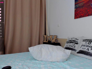 pornxxxcouple 8012020 720_female_chaturbate