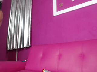 open_your_xmind 9032020 237_couple_chaturbate