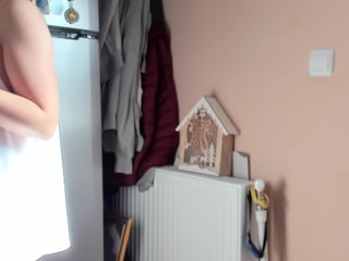 nyconik 032020 400_female_chaturbate