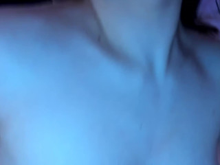 nyconik 7032020 438_female_chaturbate