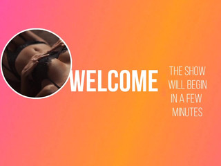 miiiawallace 012020 951_female_chaturbate