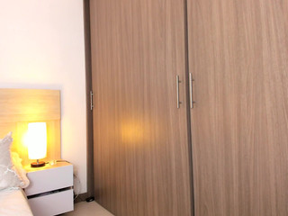 melanyrosse 9032020 150_female_chaturbate