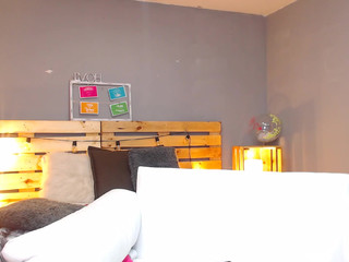 mia_cooper1 9032020 202_female_chaturbate