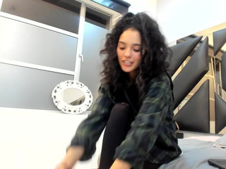 makaylacortez 7032020 414_female_chaturbate