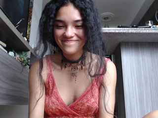 makaylacortez 8032019 838_female_chaturbate