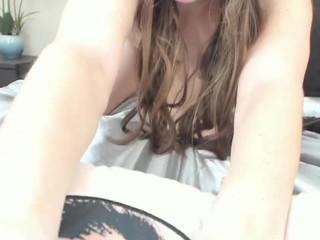 maleficent_raven 3012020 739_couple_chaturbate