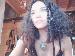 makaylacortez 2012020 114_female_chaturbate