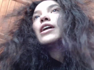 makaylacortez 1082019 927_female_chaturbate