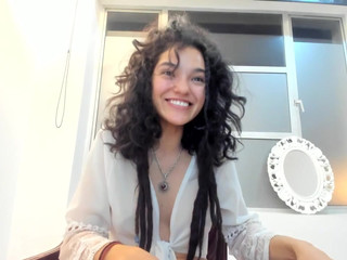 makaylacortez 7032020 52_female_chaturbate