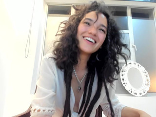 makaylacortez 7032020 56_female_chaturbate