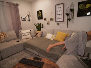 livanddrew 4032020 738_couple_chaturbate