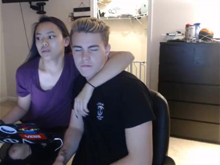 hoosierdaddy182 102019 108_couple_chaturbate