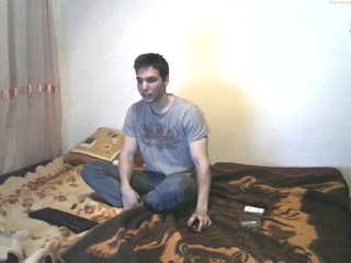 july141 31216 311_couple_chaturbate