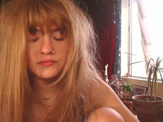 givemedanger 1032020 246_female_chaturbate