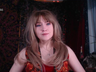 givemedanger 2022020 204_female_chaturbate