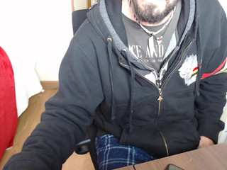 dulceyjohn 1022020 952_female_chaturbate