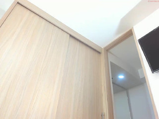 dianac1998 1032020 138_female_chaturbate