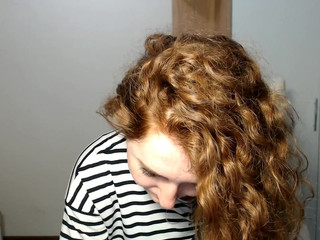 curlycutie19 5052019 936_female_chaturbate