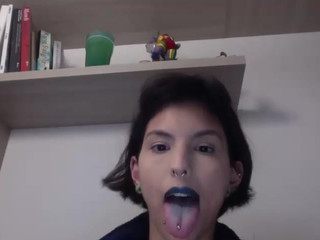 bunny16394 3022020 318_female_chaturbate