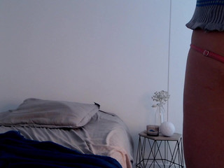 alkeimy 7022020 136_female_chaturbate