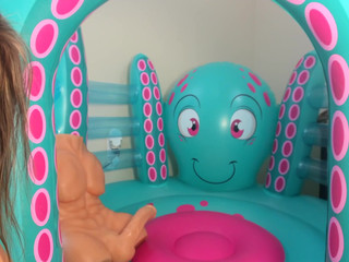 alicelighthouse 2032020 558_female_chaturbate