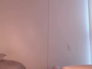 alkeimy 4032020 232_female_chaturbate