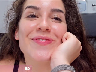 yourlittlepervert 6022020 945_female_chaturbate