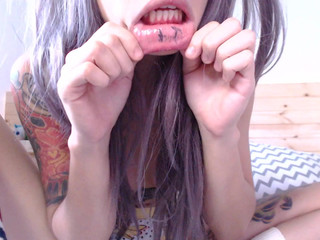 wake_and_bake 1022020 203_female_chaturbate