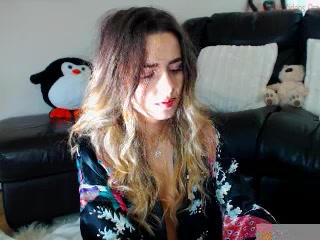 sweet_ary 51116 350_myfreecams