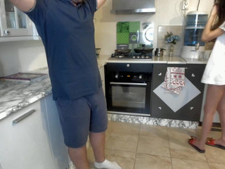 whats_her_name 6022020 102_couple_chaturbate