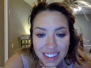 pinkbabykitty 9032020 351_female_chaturbate