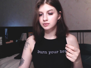 migurtt 6032020 646_couple_chaturbate