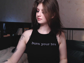 migurtt 6032020 716_couple_chaturbate