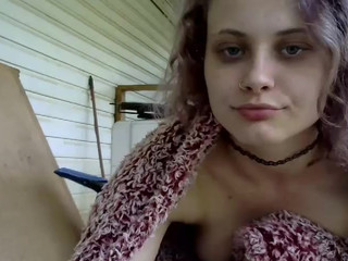 little_aphrodesiac 032020 103_couple_chaturbate