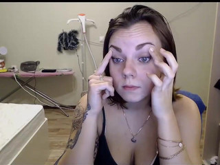 kindlybitch 2012020 223_female_chaturbate