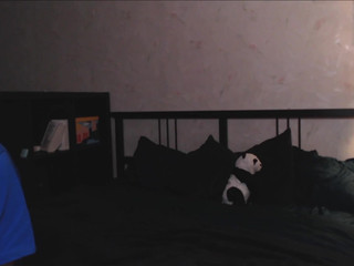 migurtt 9032020 640_couple_chaturbate