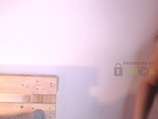 isabeyferrec 8022020 543_female_chaturbate