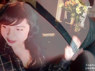 ingennuis Cam Show Chaturbate 20062019