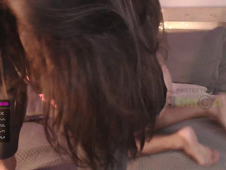 isabeyferrec 8022020 703_female_chaturbate