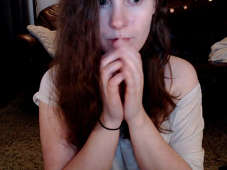 in_tune 6032020 359_female_chaturbate