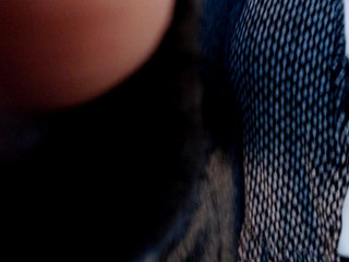 in_tune 6032020 302_female_chaturbate