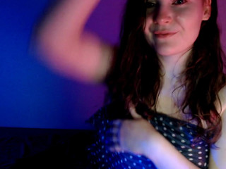 in_tune 1032020 231_female_chaturbate