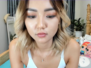 ice_creamy 3032020 844_female_chaturbate